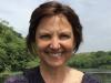Rtn. Julie MacLusky